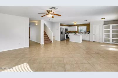 11467 W Austin Thomas Drive, Surprise, AZ 85378 - Photo 26