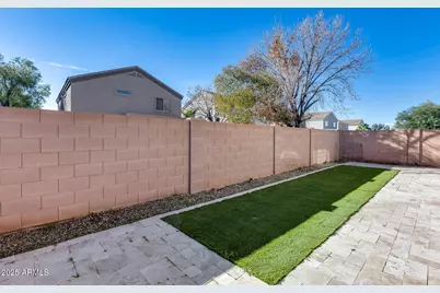 11467 W Austin Thomas Drive, Surprise, AZ 85378 - Photo 46