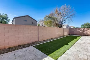 11467 W Austin Thomas Dr, Surprise, AZ 85378 - Photo 46