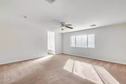 11467 W Austin Thomas Drive, Surprise, AZ 85378 - Photo 36