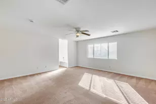 11467 W Austin Thomas Dr, Surprise, AZ 85378 - Photo 36