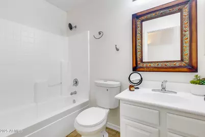 11467 W Austin Thomas Drive, Surprise, AZ 85378 - Photo 16