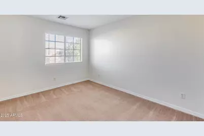 11467 W Austin Thomas Drive, Surprise, AZ 85378 - Photo 30