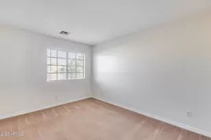 11467 W Austin Thomas Dr, Surprise, AZ 85378 - Photo 30