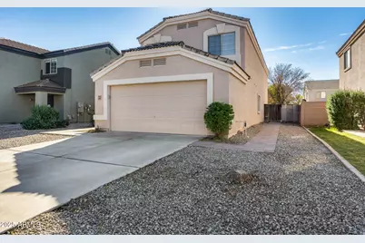 11467 W Austin Thomas Drive, Surprise, AZ 85378 - Photo 6