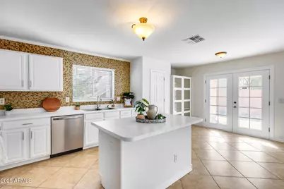 11467 W Austin Thomas Drive, Surprise, AZ 85378 - Photo 2