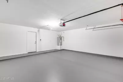 11467 W Austin Thomas Drive, Surprise, AZ 85378 - Photo 42