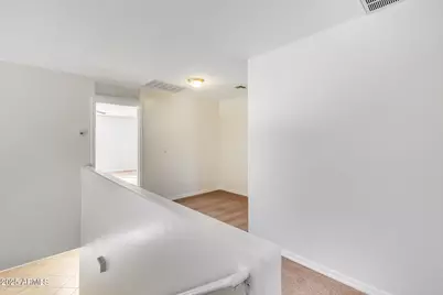 11467 W Austin Thomas Drive, Surprise, AZ 85378 - Photo 28