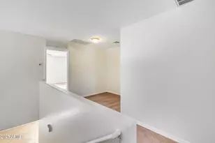 11467 W Austin Thomas Dr, Surprise, AZ 85378 - Photo 28