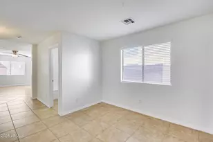 11467 W Austin Thomas Dr, Surprise, AZ 85378 - Photo 12