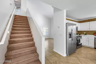 11467 W Austin Thomas Drive, Surprise, AZ 85378 - Photo 24