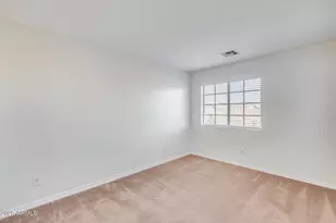 11467 W Austin Thomas Dr, Surprise, AZ 85378 - Photo 32