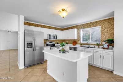 11467 W Austin Thomas Drive, Surprise, AZ 85378 - Photo 18