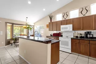 4790 W Geronimo St, Chandler, AZ 85226 - Photo 18