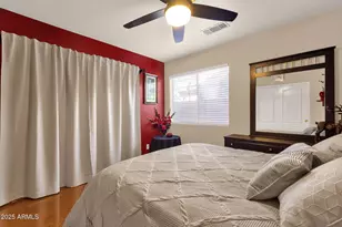 4790 W Geronimo St, Chandler, AZ 85226 - Photo 32