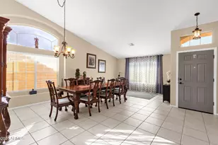 4790 W Geronimo St, Chandler, AZ 85226 - Photo 14