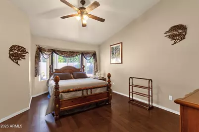 4790 W Geronimo Street, Chandler, AZ 85226 - Photo 24