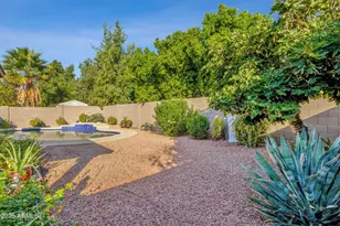 4790 W Geronimo St, Chandler, AZ 85226 - Photo 12