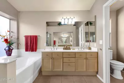 4790 W Geronimo Street, Chandler, AZ 85226 - Photo 26