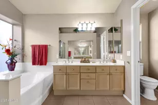 4790 W Geronimo St, Chandler, AZ 85226 - Photo 26