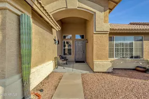 4790 W Geronimo St, Chandler, AZ 85226 - Photo 4