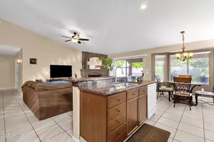 4790 W Geronimo St, Chandler, AZ 85226 - Photo 16