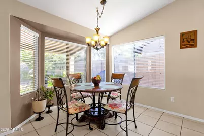 4790 W Geronimo Street, Chandler, AZ 85226 - Photo 22