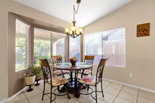 4790 W Geronimo St, Chandler, AZ 85226 - Photo 22