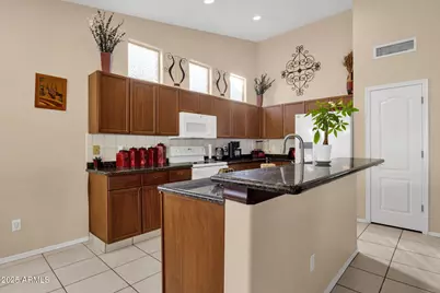 4790 W Geronimo Street, Chandler, AZ 85226 - Photo 20