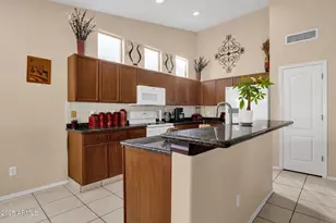 4790 W Geronimo St, Chandler, AZ 85226 - Photo 20