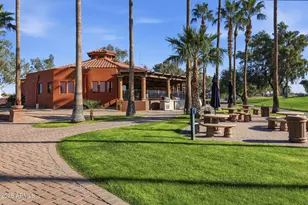 11201 N El Mirage Rd, El Mirage, AZ 85335 - Photo 42