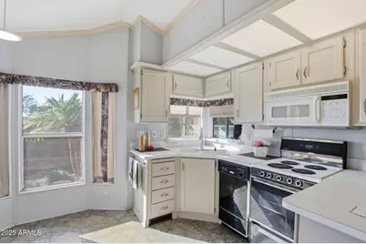 11201 N El Mirage Road #720, El Mirage, AZ 85335 - Photo 2