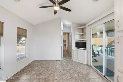 11201 N El Mirage Road #720, El Mirage, AZ 85335 - Photo 24