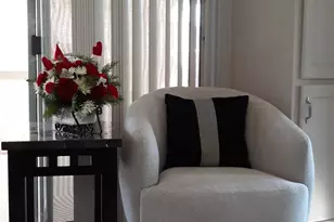 11201 N El Mirage Rd, El Mirage, AZ 85335 - Photo 18