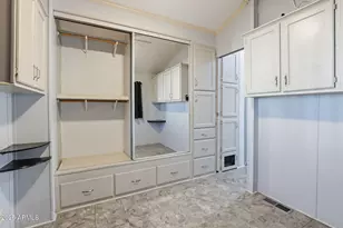 11201 N El Mirage Rd, El Mirage, AZ 85335 - Photo 28