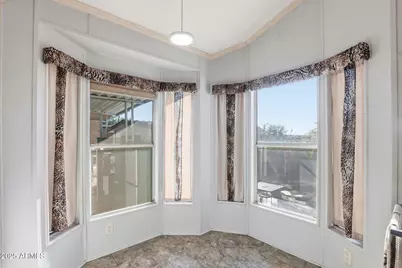 11201 N El Mirage Road #720, El Mirage, AZ 85335 - Photo 20