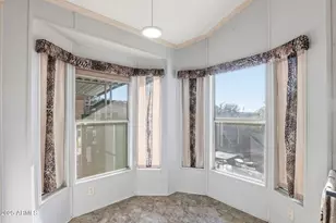 11201 N El Mirage Rd, El Mirage, AZ 85335 - Photo 20