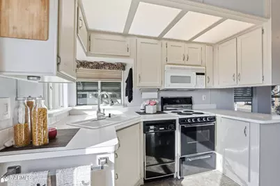 11201 N El Mirage Road #720, El Mirage, AZ 85335 - Photo 22