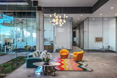 7230 E Mayo Boulevard #5025, Scottsdale, AZ 85255 - Photo 6