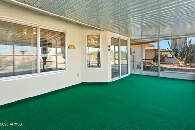 18806 N Zinnia Court, Sun City West, AZ 85375 - Photo 6