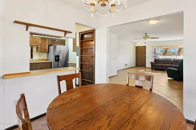 18806 N Zinnia Court, Sun City West, AZ 85375 - Photo 16