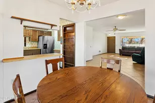 18806 N Zinnia Ct, Sun City West, AZ 85375 - Photo 16