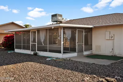 18806 N Zinnia Court, Sun City West, AZ 85375 - Photo 2