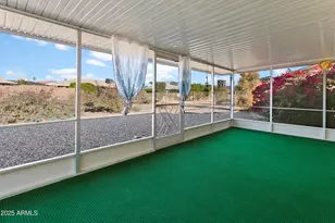 18806 N Zinnia Ct, Sun City West, AZ 85375 - Photo 26