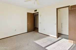 18806 N Zinnia Ct, Sun City West, AZ 85375 - Photo 22