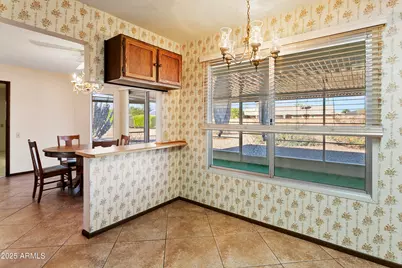 18806 N Zinnia Court, Sun City West, AZ 85375 - Photo 14