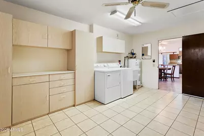 18806 N Zinnia Court, Sun City West, AZ 85375 - Photo 24