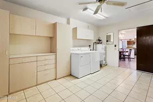 18806 N Zinnia Ct, Sun City West, AZ 85375 - Photo 24