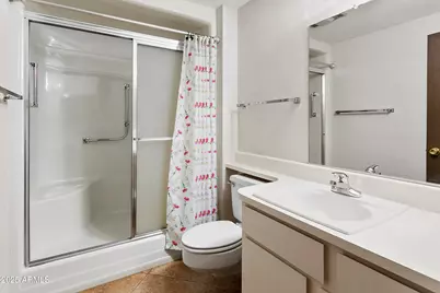 18806 N Zinnia Court, Sun City West, AZ 85375 - Photo 20