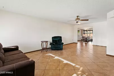 18806 N Zinnia Court, Sun City West, AZ 85375 - Photo 8